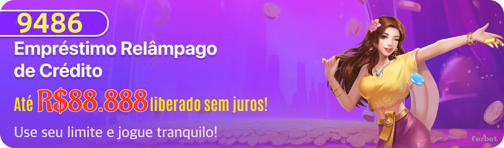 Novos Jogos fezbet
