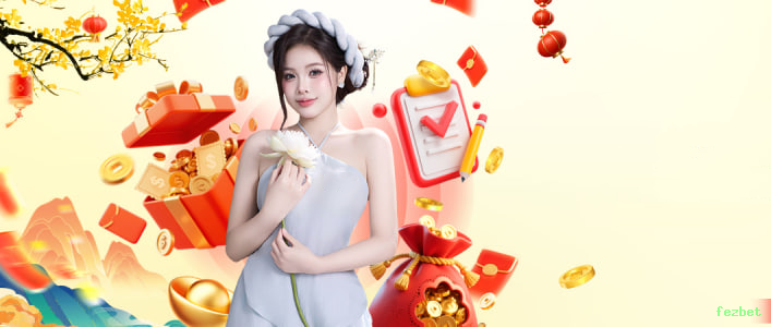 fezbet Cassino Clássico