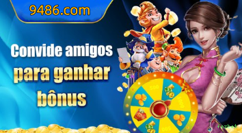 Slots Clássicos fezbet