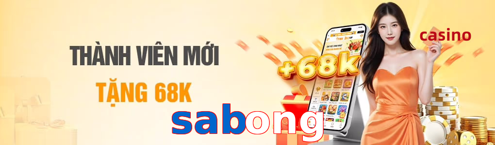 sabong