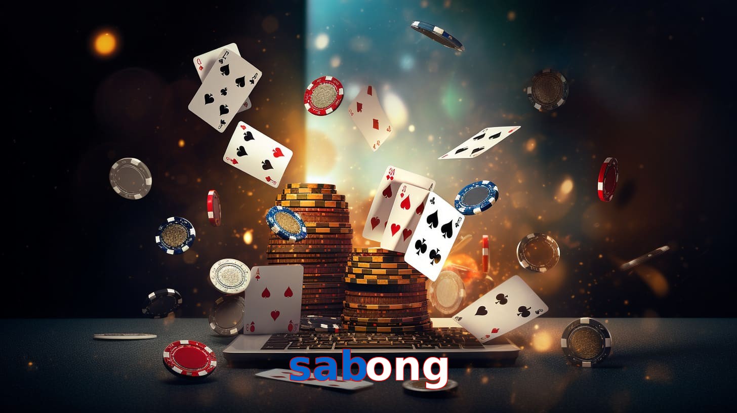 sabong