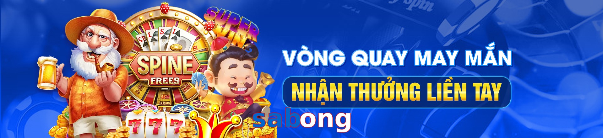 sabong