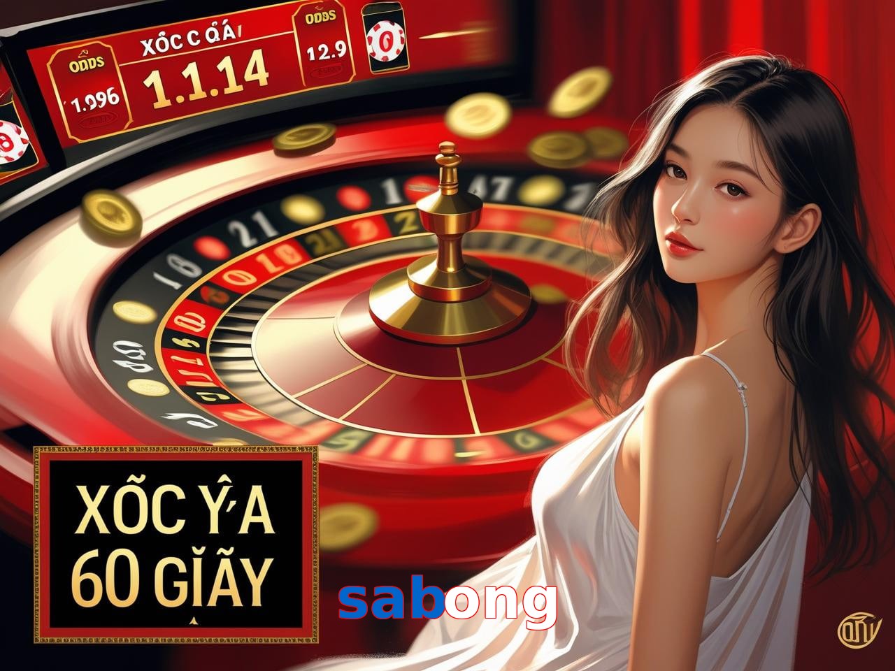sabong