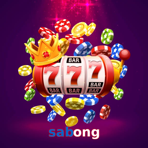 sabong
