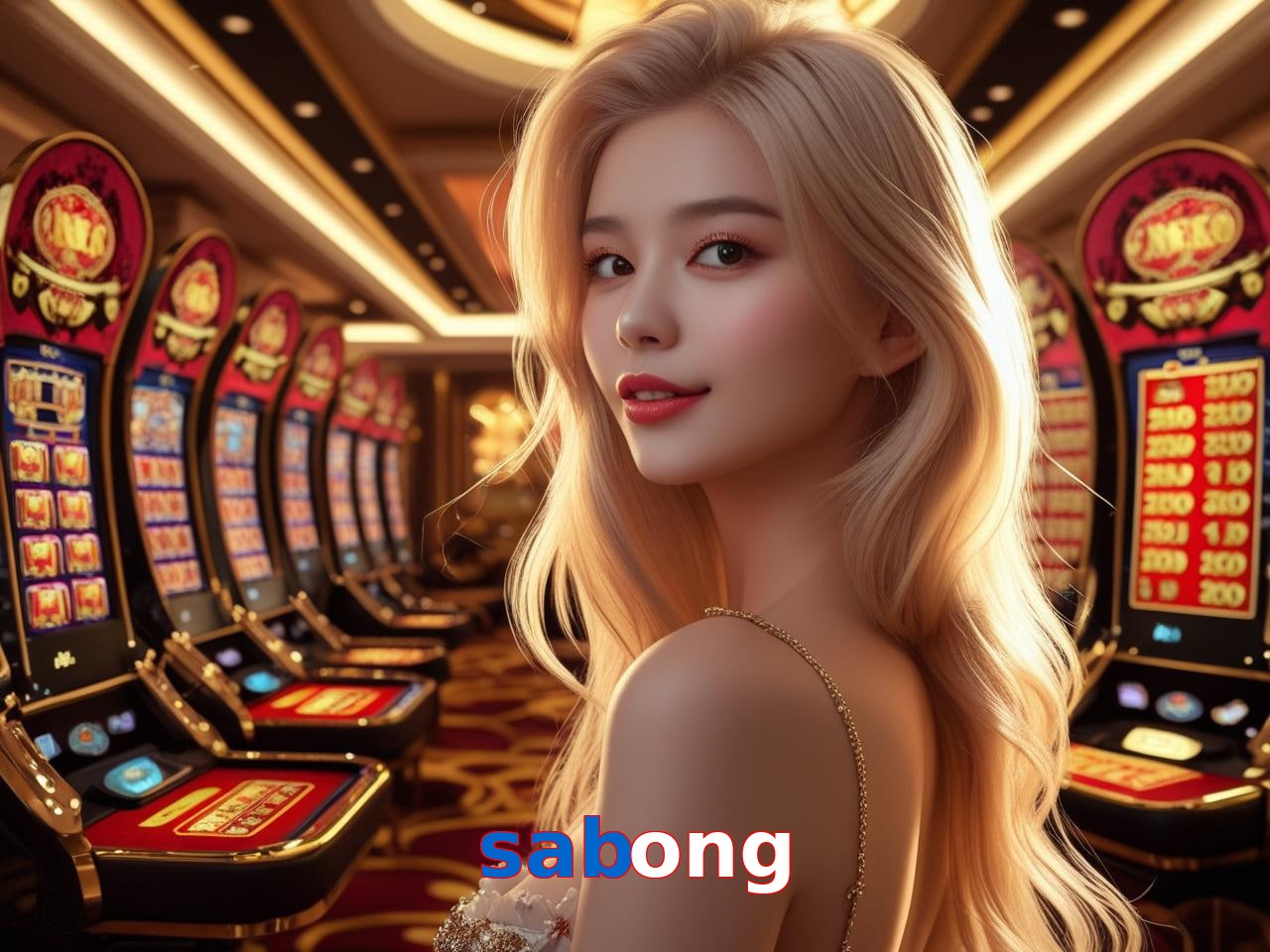 sabong