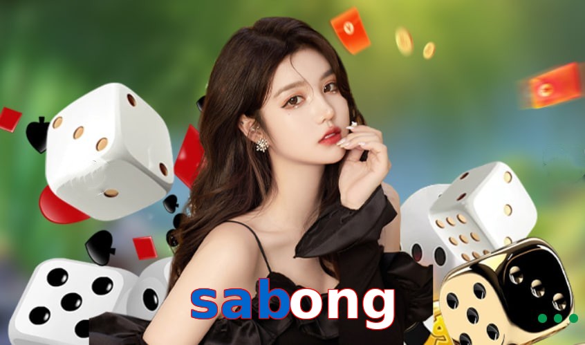 sabong