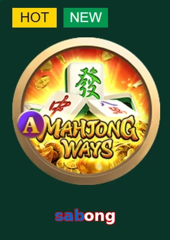 sabong