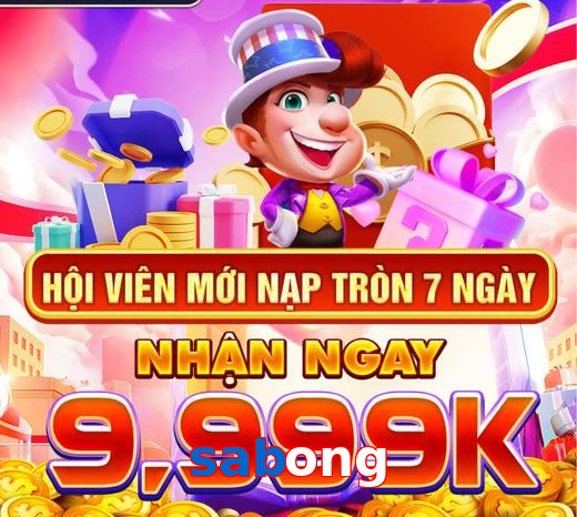 sabong