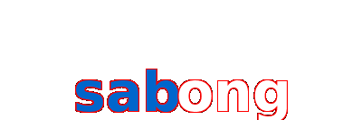 sabong