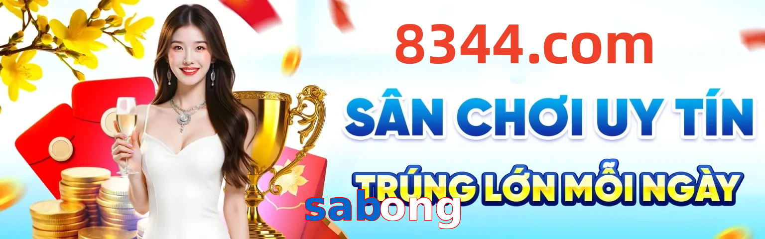 sabong